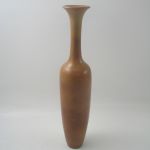 455 8048 VASE (F)